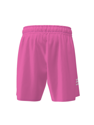 Podiumwear Child's Soccer Short