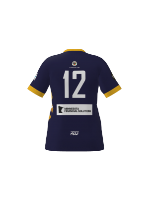 Podiumwear Women's Jersey
