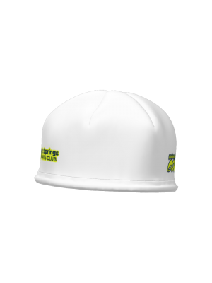 Podiumwear Thermal Hat