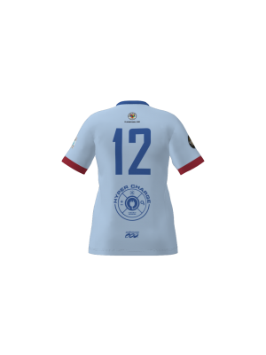 Podiumwear Women's Jersey