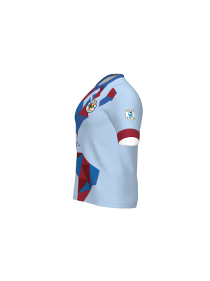 Podiumwear Men's Jersey