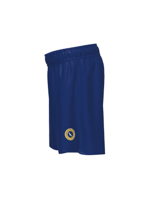 Podiumwear Child's Soccer Short