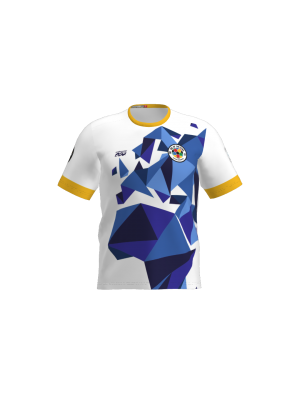 Podiumwear Men's Jersey