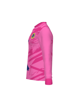 Podiumwear Child's Keeper's Jersey