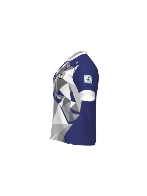 Podiumwear Men's Jersey