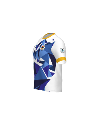 Podiumwear Men's Jersey