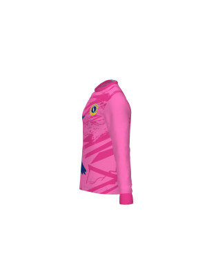 Podiumwear Child's Keeper's Jersey