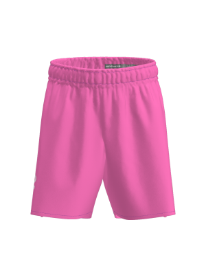 Podiumwear Child's Soccer Short