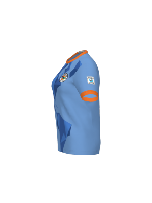 Podiumwear Women's Jersey