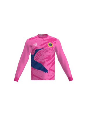 Podiumwear Child's Keeper's Jersey