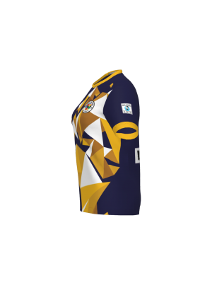 Podiumwear Women's Jersey