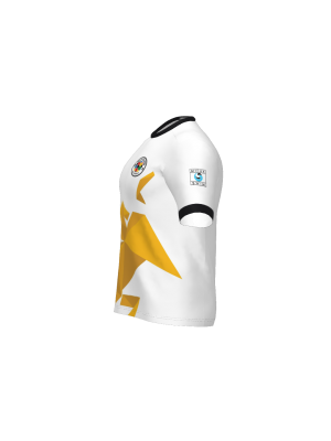 Podiumwear Men's Jersey