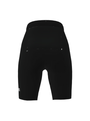 Podiumwear Women's Bronze Shorts