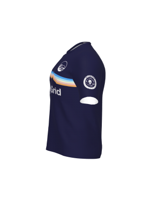 Podiumwear Men's Jersey