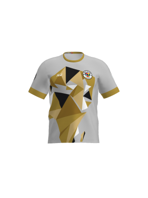 Podiumwear Men's Jersey