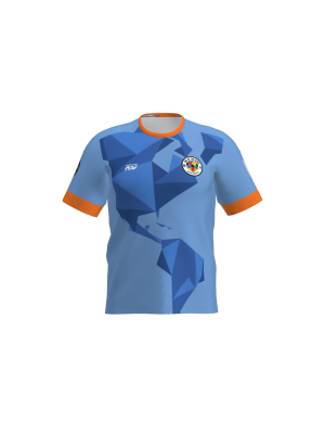 Podiumwear Men's Jersey
