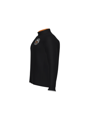 Podiumwear Training Jacket