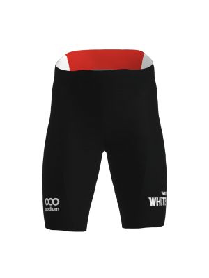 Podiumwear Men's Bronze Shorts
