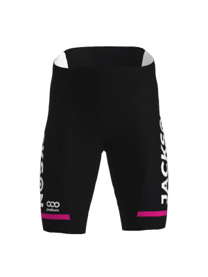 Podiumwear Men's Bronze Shorts