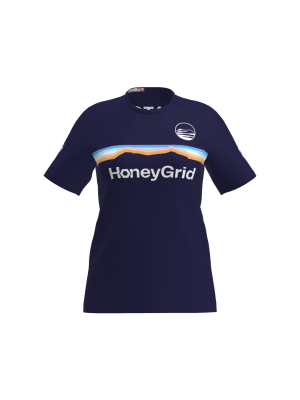 Podiumwear Women's Jersey
