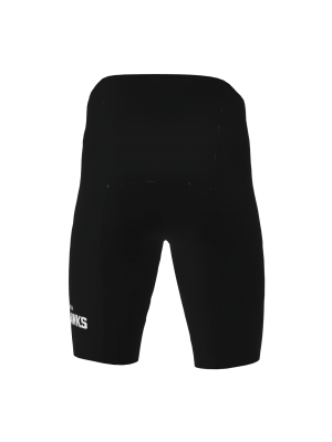 Podiumwear Men's Bronze Shorts