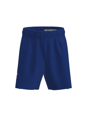 Podiumwear Child's Soccer Short