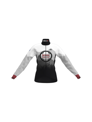 Podiumwear Women's Lightweight Cycling Jacket