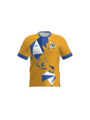 Podiumwear Men's Jersey