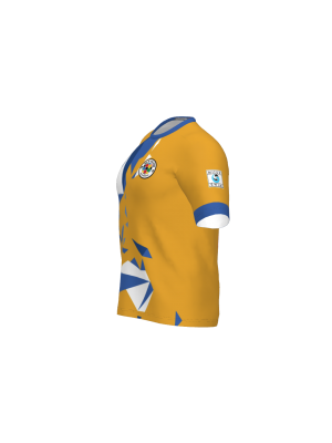 Podiumwear Men's Jersey