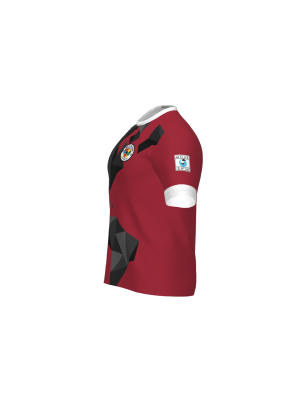 Podiumwear Men's Jersey
