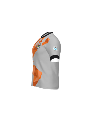 Podiumwear Men's Jersey