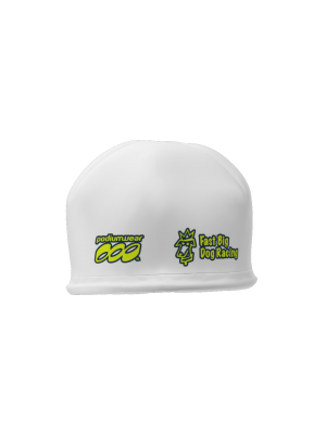 Podiumwear Thermal Hat