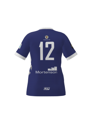 Podiumwear Women's Jersey