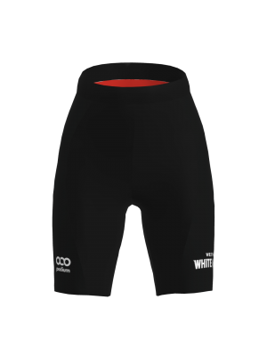Podiumwear Women's Bronze Shorts