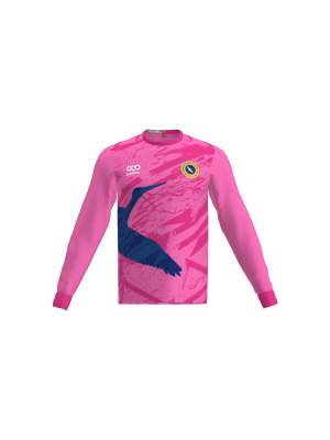 Podiumwear Child's Keeper's Jersey