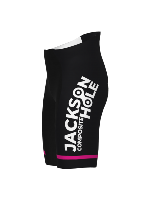 Podiumwear Men's Bronze Shorts