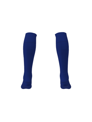 Podiumwear Silver Level Soccer Sock