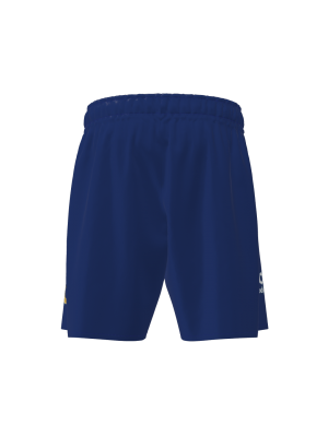 Podiumwear Child's Soccer Short
