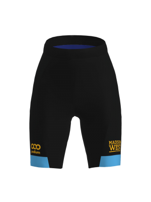 Podiumwear Women's Bronze Shorts