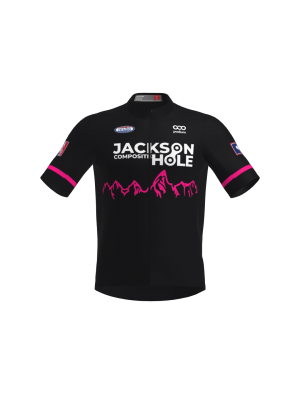 Podiumwear New Waffle fabric for 2025!  Men's Bronze Jersey