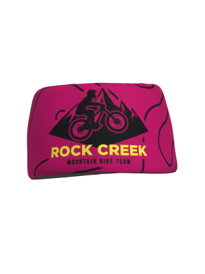 Podiumwear Thermal Headband