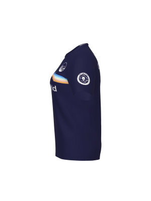 Podiumwear Women's Jersey