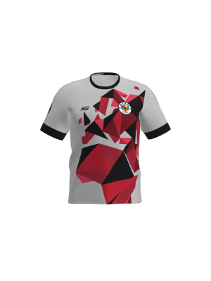 Podiumwear Men's Jersey