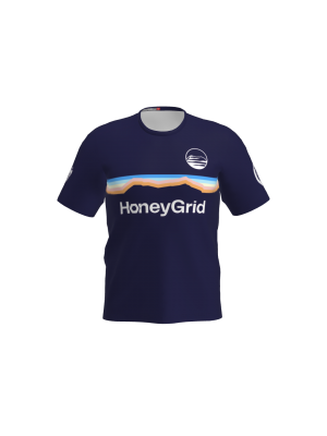 Podiumwear Men's Jersey