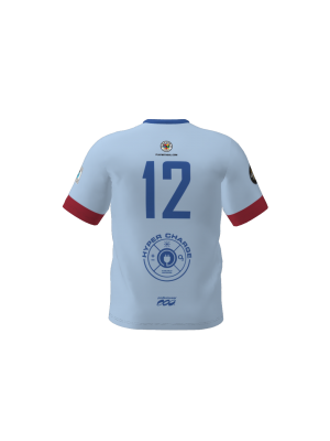 Podiumwear Men's Jersey