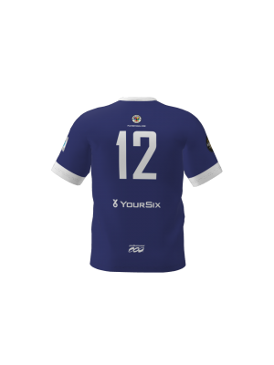 Podiumwear Men's Jersey
