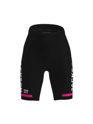 Podiumwear Women's Bronze Shorts
