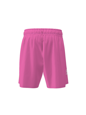Podiumwear Child's Soccer Short