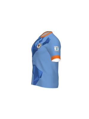Podiumwear Men's Jersey