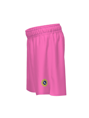Podiumwear Child's Soccer Short